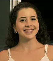 Isabela Bonet