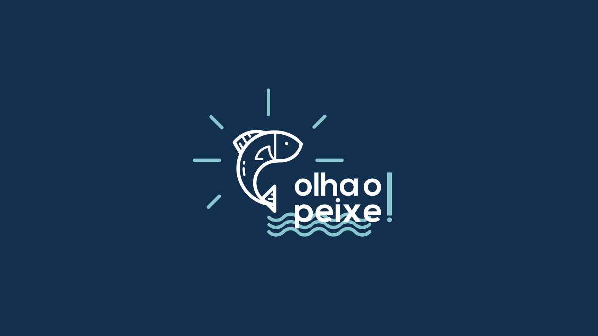 Olha O Peixe !